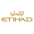 كود خصم طيران الاتحاد