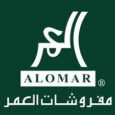 كود خصم مفروشات العمر