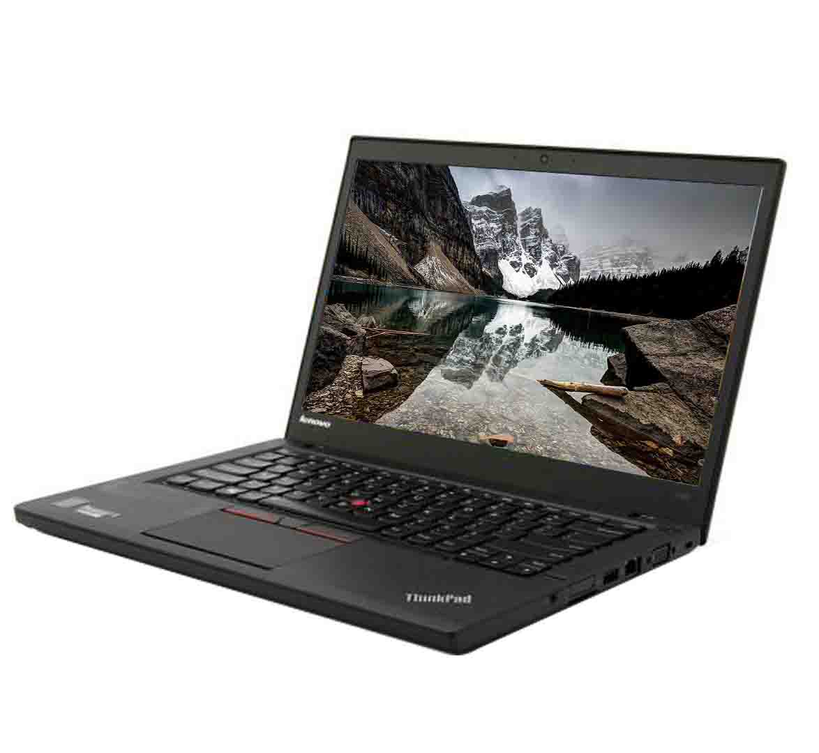 لاب توب لينوفو ثينك باد T450s