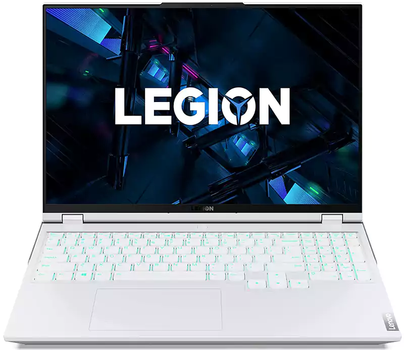 لابتوب lenovo Legion Pro ‎5  