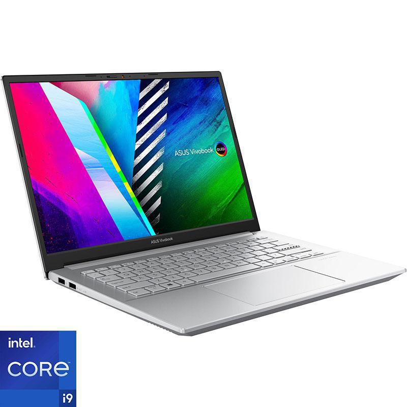 لابتوب اسوس Vivobook ‎14‎X OLED