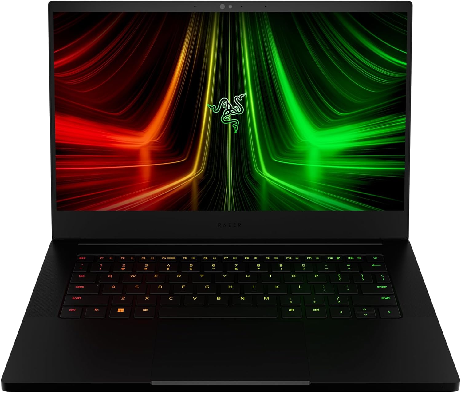 لابتوب جيمنج Razer Blade 14