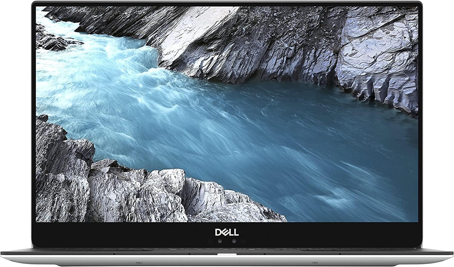 لابتوب ويندوز Dell XPS 13