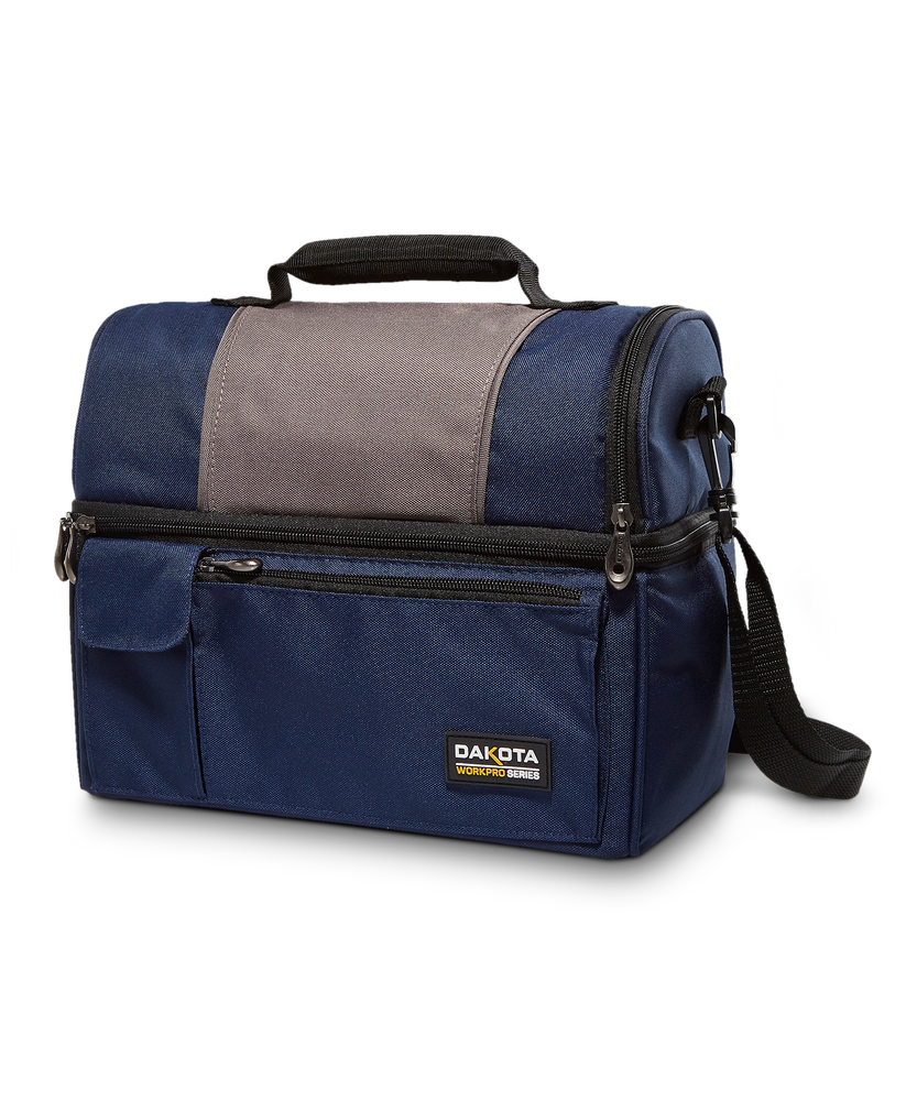 لانش بوكس DAGOTA.