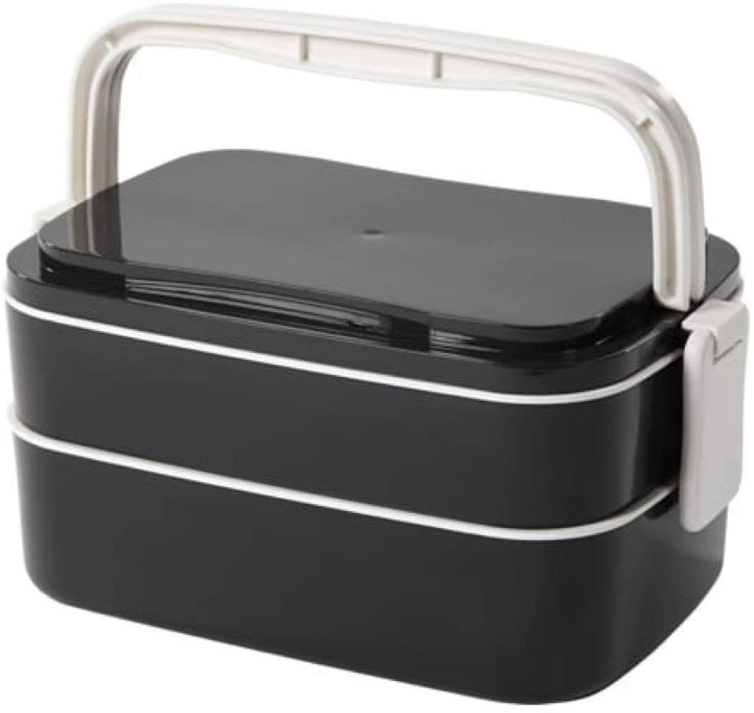 لانش بوكس ايكيا RÅSKOG