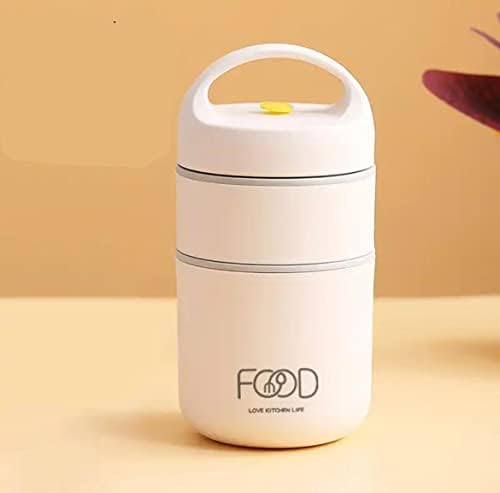 لانش بوکس حراري للأطفال