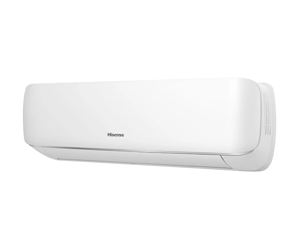 مكيف سبليت 12 وحدة هايسنس