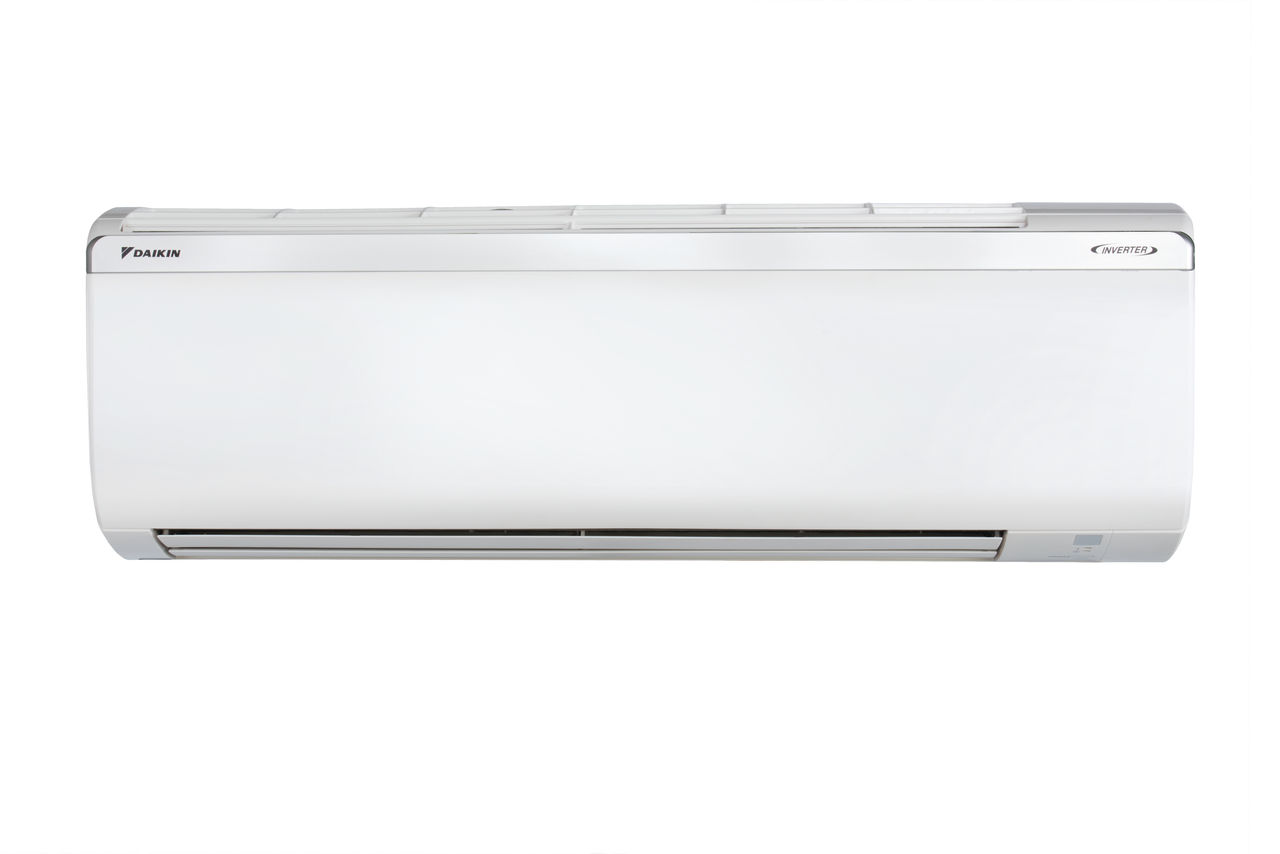 مكيف سبليت 18 وحدة من دايكين
