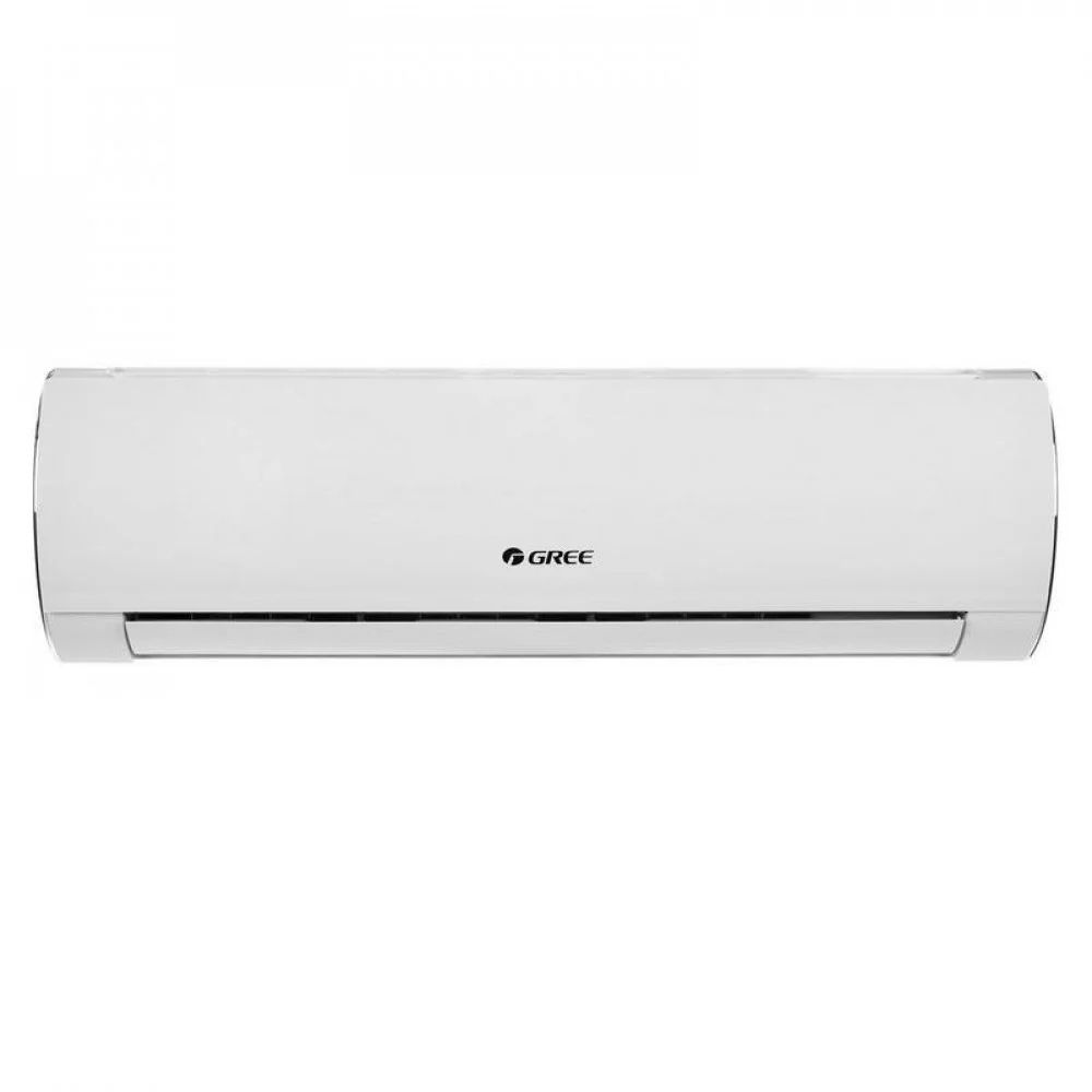 مكيف سبليت 24 وحدة من جري