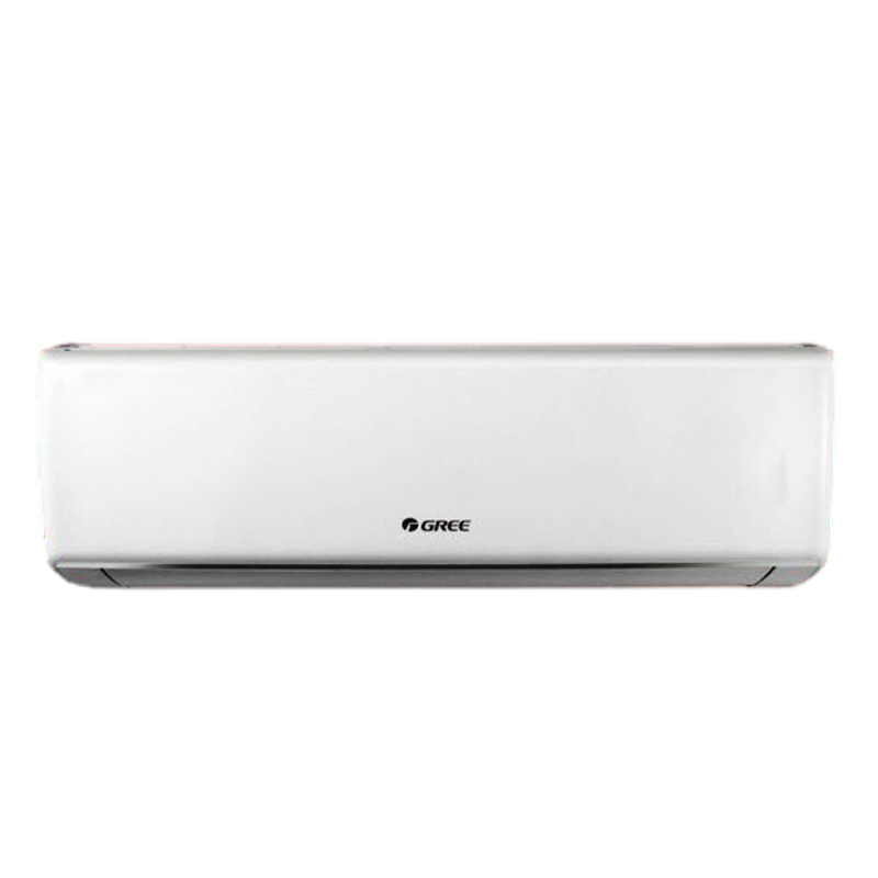 مكيف سبليت جري إنفرتر