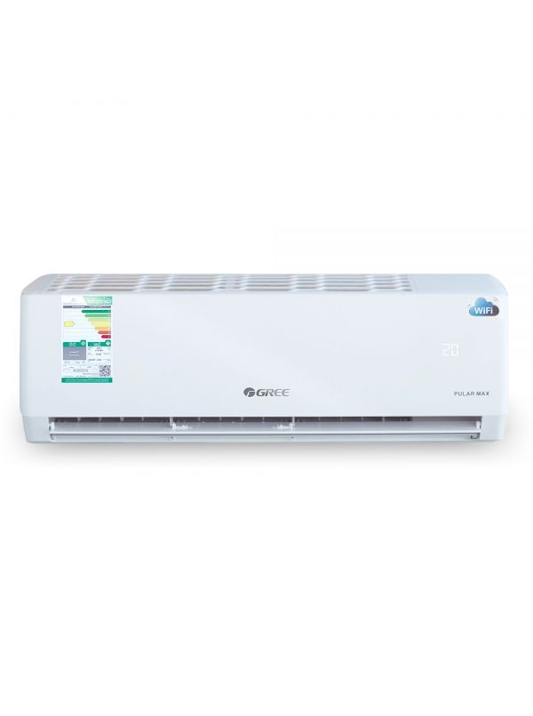 مكيف سبليت صغير جرير