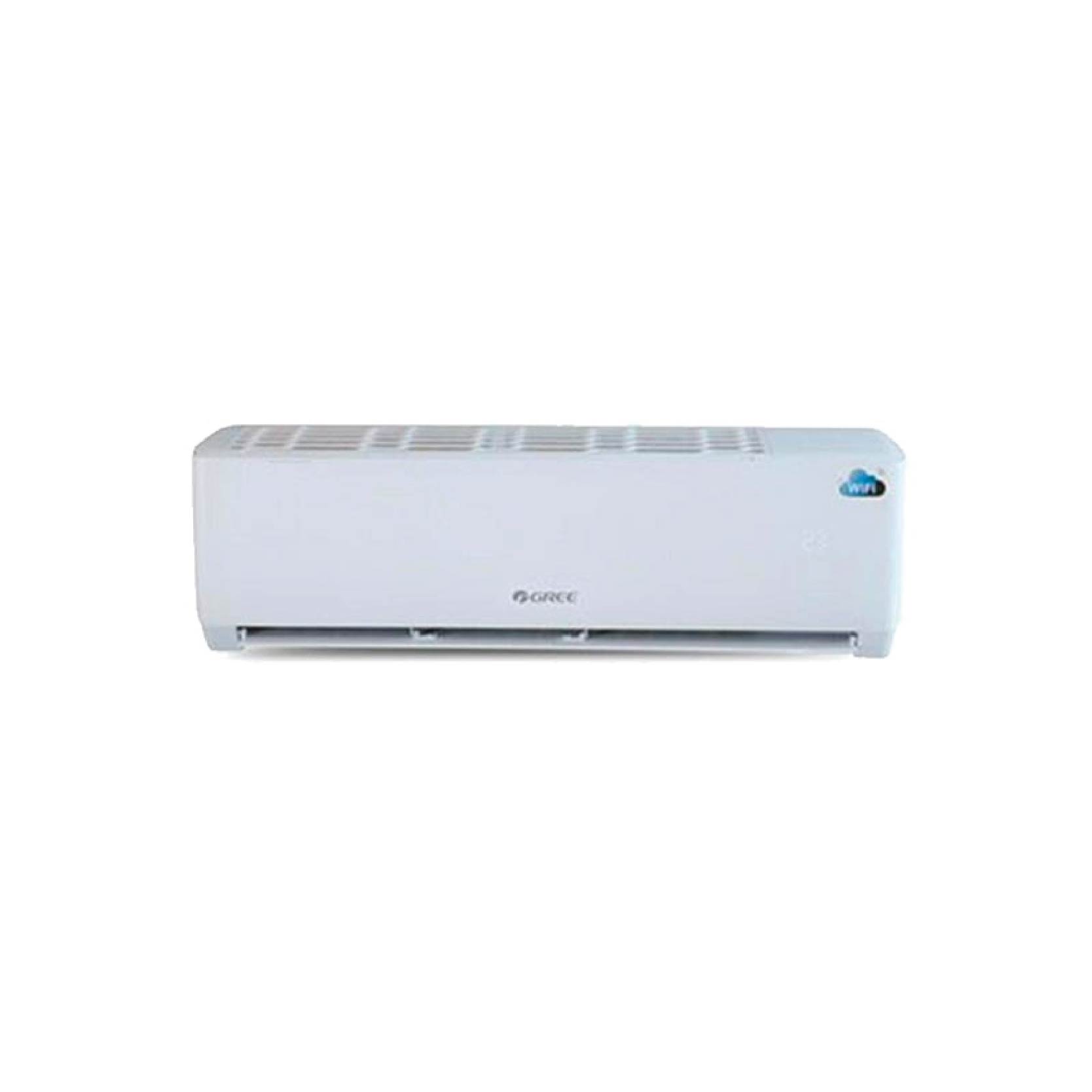 مكيفات شباك سبليت جري سوبر جيت