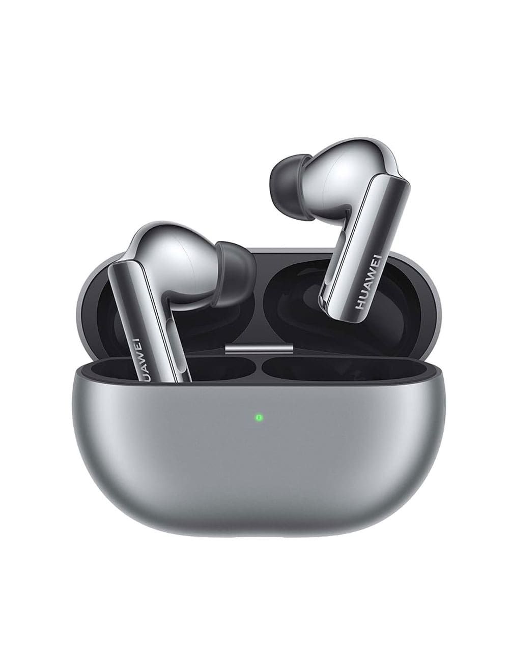 هواوي 3 فري بودز برو Freebuds Pro3 سماعة اذن داخلية لاسكلية