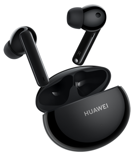 هواوي سماعة بلوتوث 4i