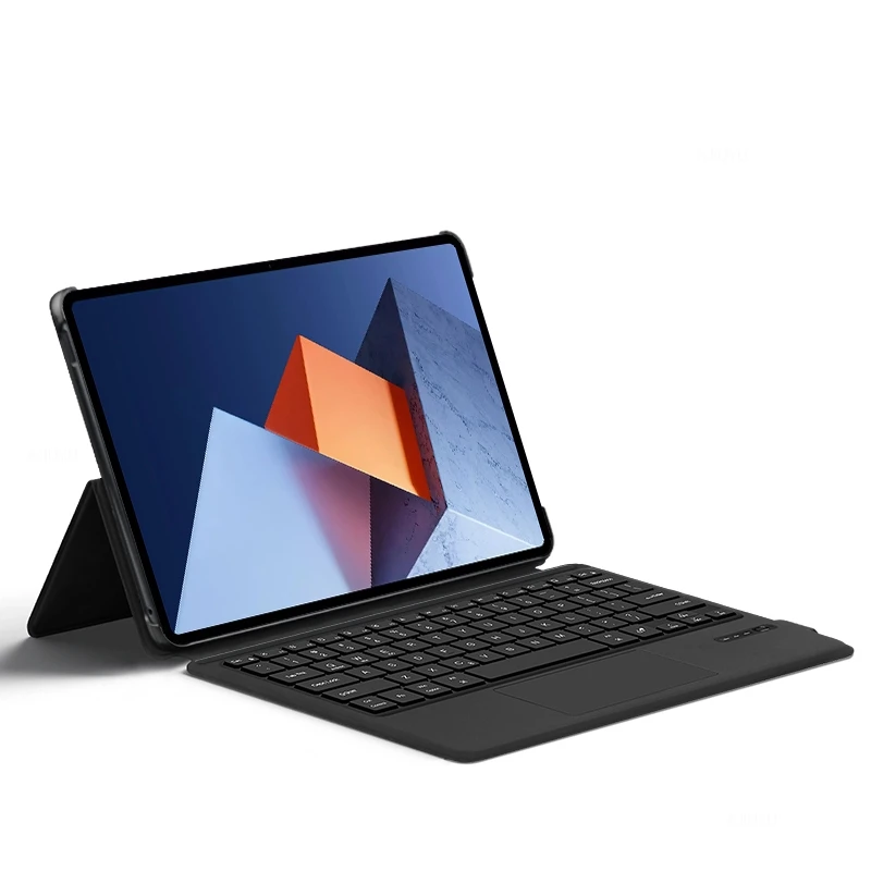 هواوي ميت بوك اي 