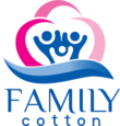 كود خصم قطن العائلة