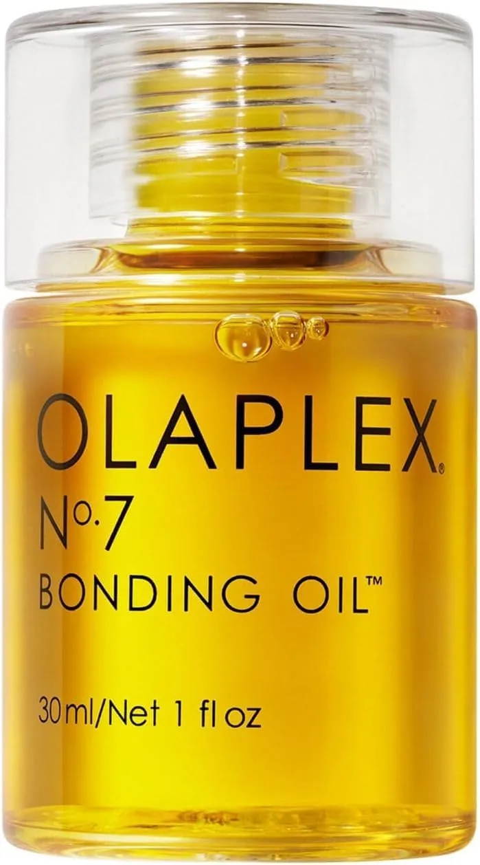 زيت نو 7 بوندينج من اولابليكس