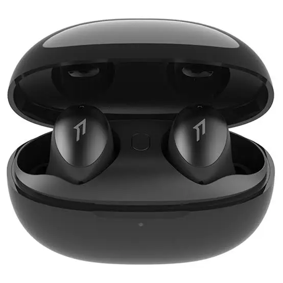 سماعات 1More ColorBuds