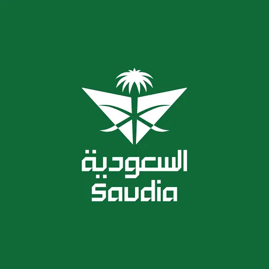 حجز طيران الخطوط السعودية