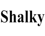 كود خصم شالكي