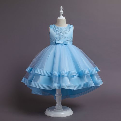 بدلات اطفال اعراس من جوميا