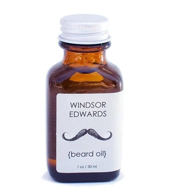 زيت تكثيف الشنب