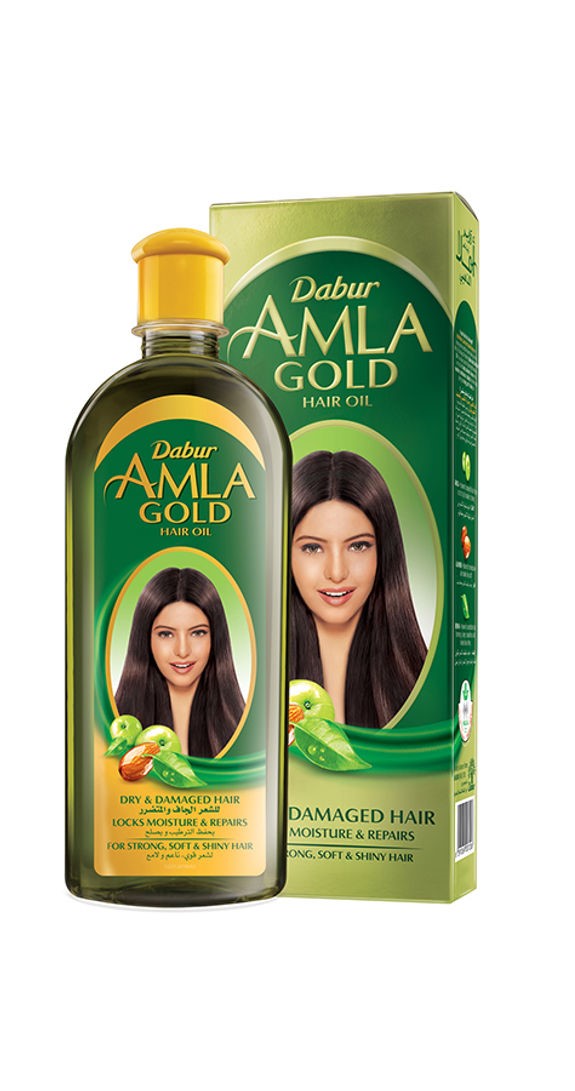 زيت يطول شعر من دابر املا