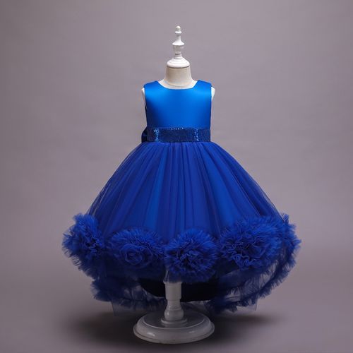 فساتين اطفال اعراس من جوميا