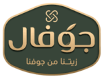 كود خصم جوفال