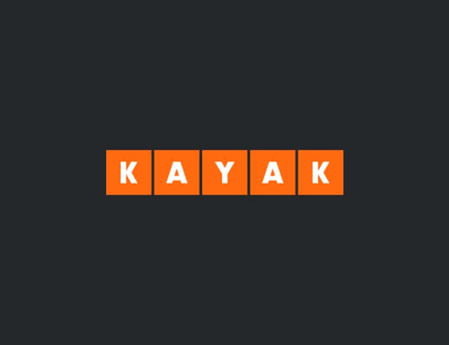 موقع KAYAK