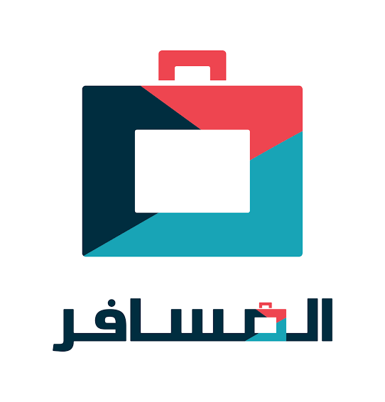 موقع المسافر